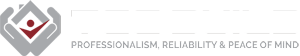 Tec Build Logo