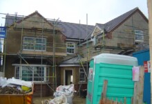 tec build wetherby front