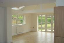 tec build wetherby doors
