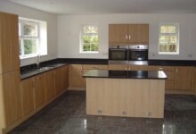 tec build wetherby kitchen island
