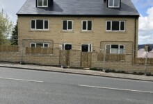 shipley new build 4