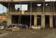 shipley new build 3
